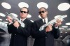 Men In Black 3 Movie.jpg